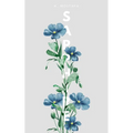 Sapphire: A Novella