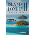The Islands Are Not Lonely II