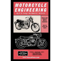 Motorcycle Engineering