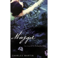 Maggie: The Sequel to the Dead Don't Dance