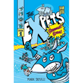 The Expets