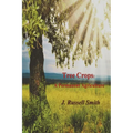 Tree Crops: A Permanent Agriculture