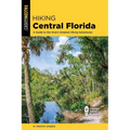 Hiking Central Florida