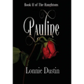 Pauline: Book II of The Haughtons