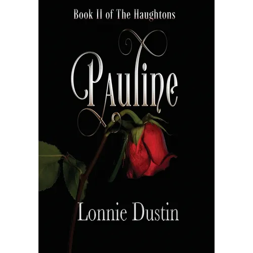 Pauline: Book II of The Haughtons