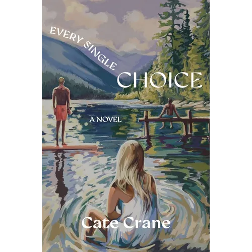 Every Single Choice