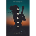 Dream