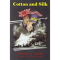 Cotton and Silk