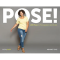 Pose!: 1,000 Poses for Photographers and Models