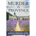 Murder in Provence