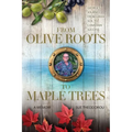 From Olive Roots to Maple Trees: George's Journey From Greek Soil to Canadian Success