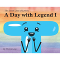 A Day With Legend I