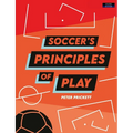 Soccer's Principles of Play