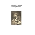 The History of Heresies and Their Refutation: or The Triumph of the Church