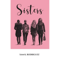 Sisters