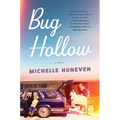 Bug Hollow
