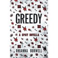 Greedy