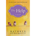 The Help