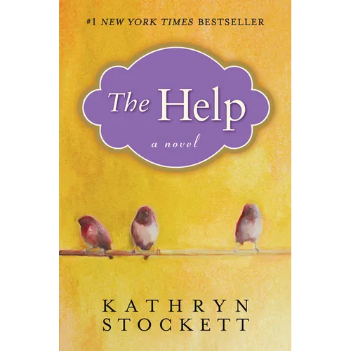 The Help