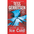 Ice Cold