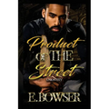 Product Of The Street Union City