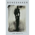 Boneshaker