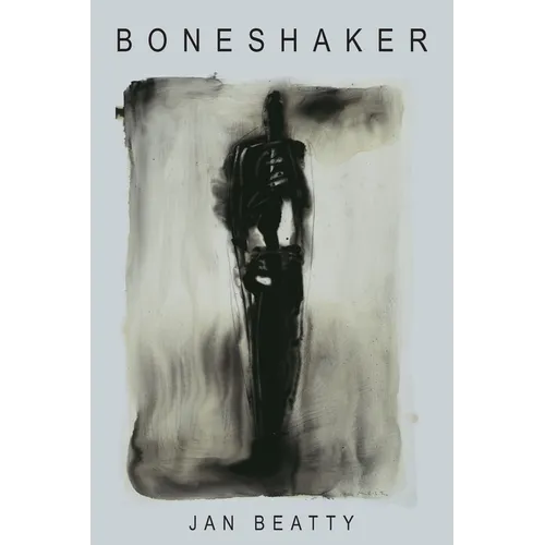 Boneshaker