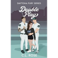 Double Play