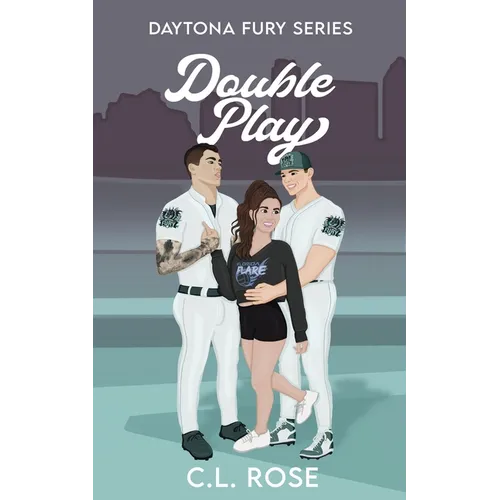 Double Play