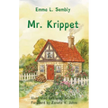 Mr. Krippet