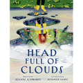 Head Full of Clouds