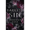 Darkest Sin