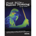 Fluid Fills and Musical Phrasing Book/Online Audio