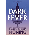 Darkfever: The Fever Series