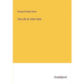 The Life of John Hunt