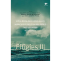 Effigies III