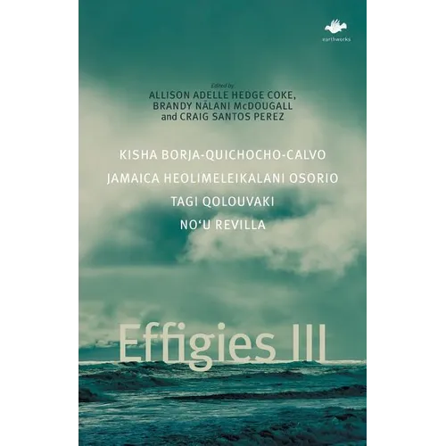 Effigies III