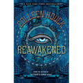 Reawakened