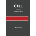 Cull: Choosing Well