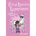 Virtual Unicorn Experience: Another Phoebe and Her Unicorn Adventure Volume 12