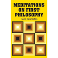 Meditations on First Philosophy
