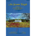 An Seann Taigh: A History of the Old Glebe House at Pipers Cove