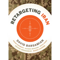 Retargeting Iran