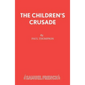 The Children's Crusade