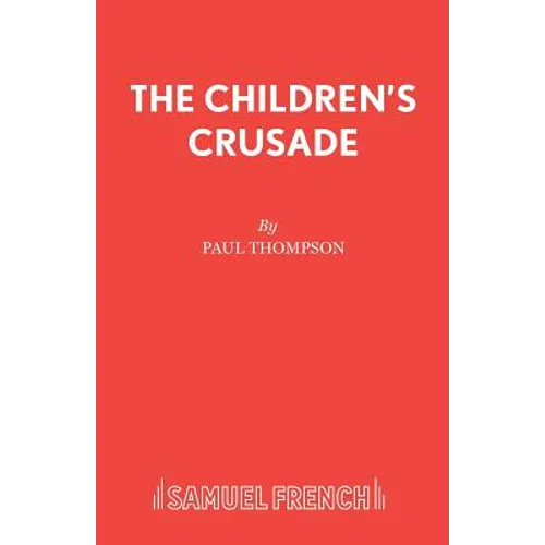 The Children's Crusade
