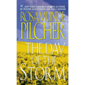 The Day of the Storm