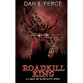 Roadkill King