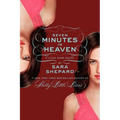 The Lying Game #6: Seven Minutes in Heaven