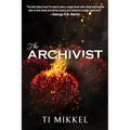 The Archivist