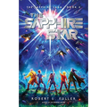 The Sapphire Star: Volume 3